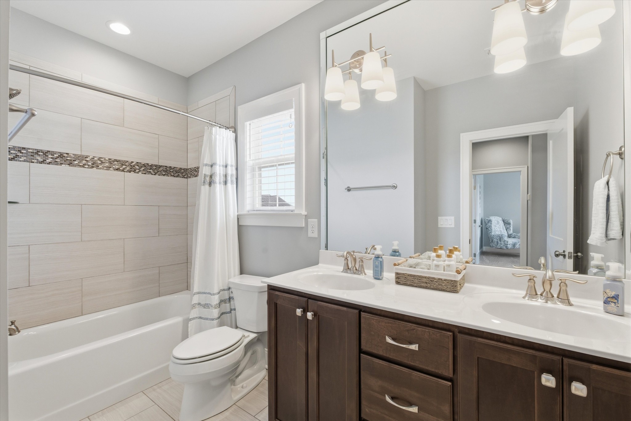 1322 Rothmon Boulevard Mount Juliet, TN 37122 - Photo 48 of 66 Gallery Image 48
