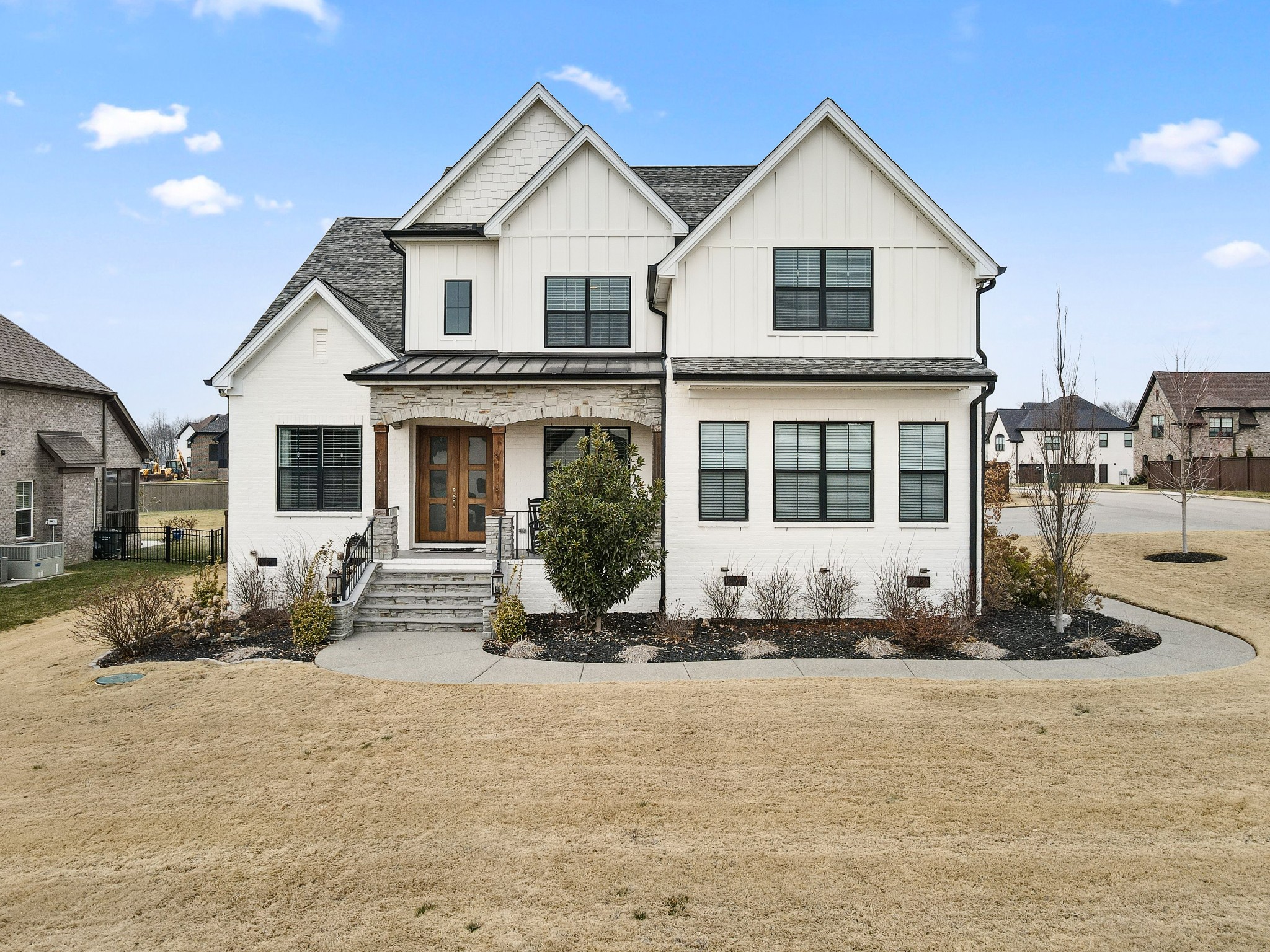 1322 Rothmon Boulevard Mount Juliet, TN 37122 - Photo 5 of 66 Gallery Image 5