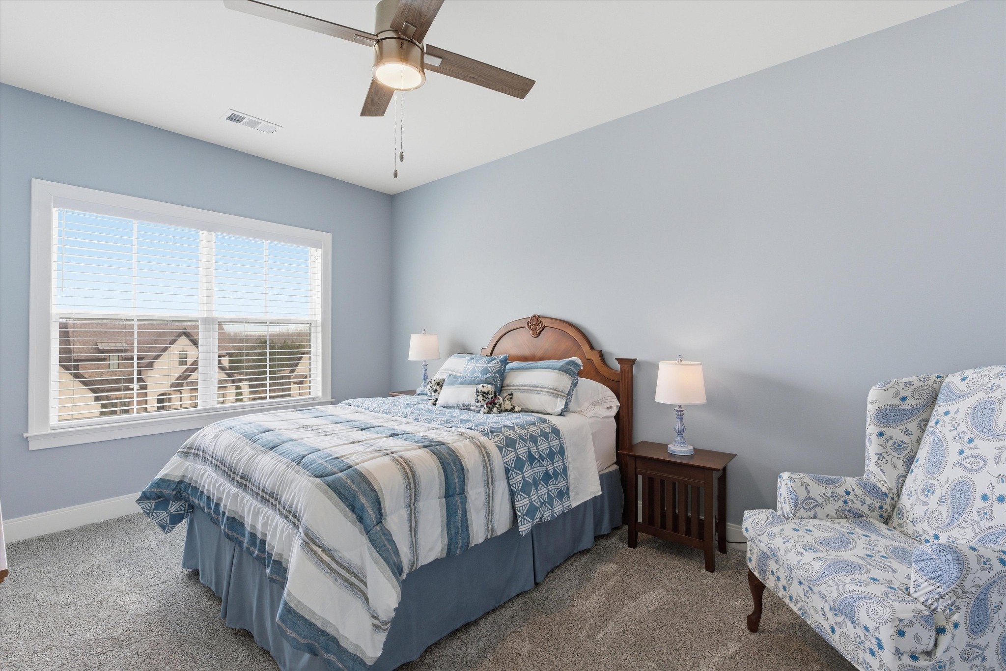 1322 Rothmon Boulevard Mount Juliet, TN 37122 - Photo 51 of 66 Gallery Image 51