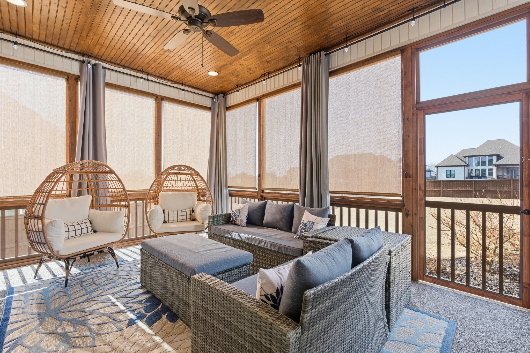 1322 Rothmon Boulevard Mount Juliet, TN 37122 - Photo 52 of 66 Gallery Image 52