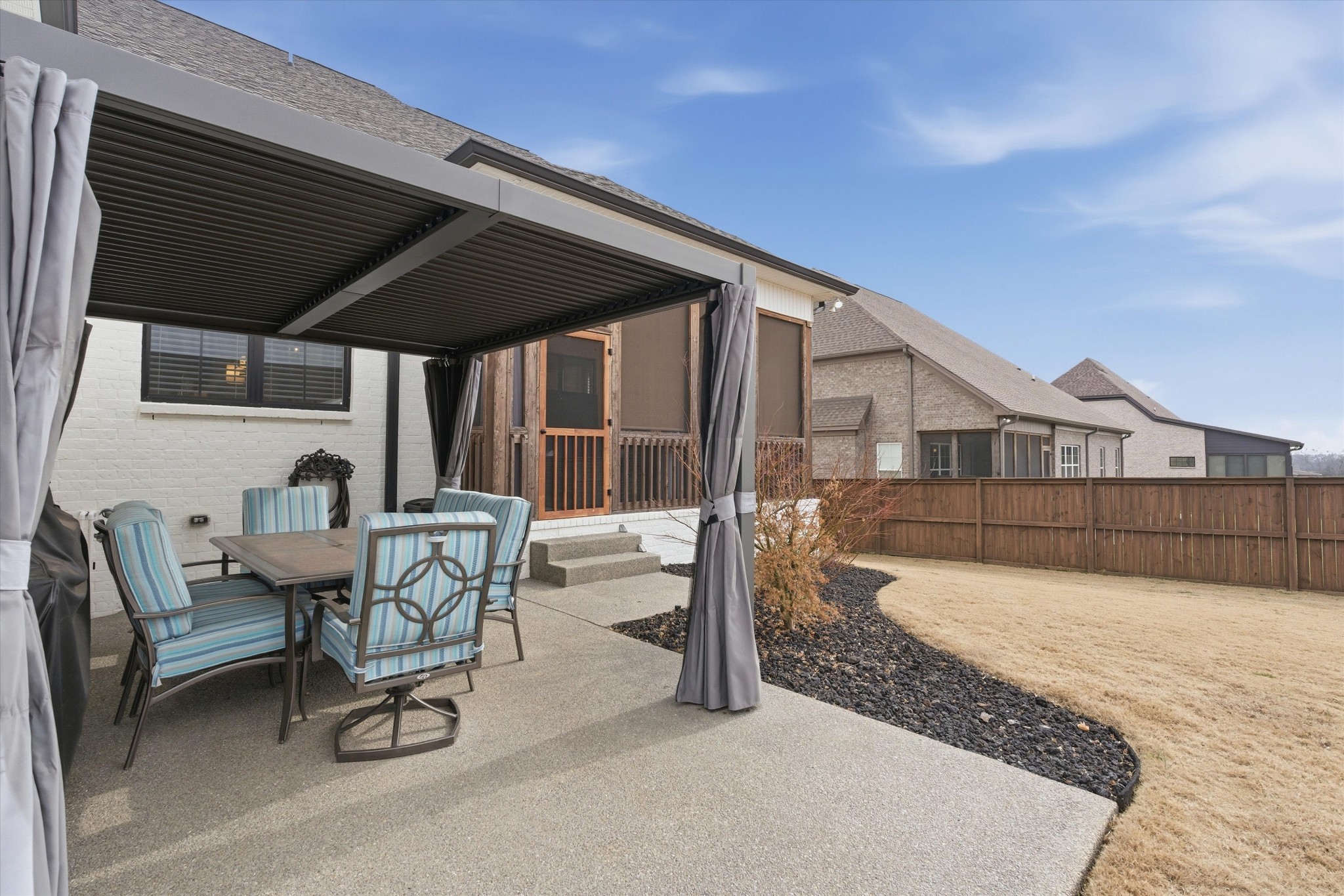 1322 Rothmon Boulevard Mount Juliet, TN 37122 - Photo 55 of 66 Gallery Image 55