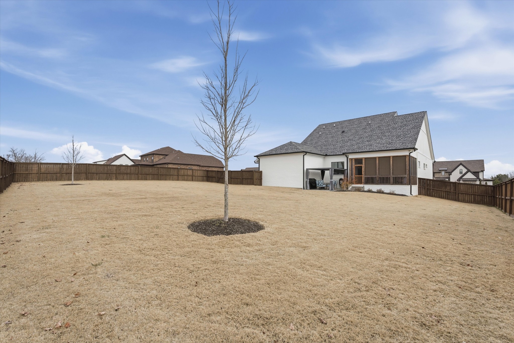 1322 Rothmon Boulevard Mount Juliet, TN 37122 - Photo 56 of 66 Gallery Image 56