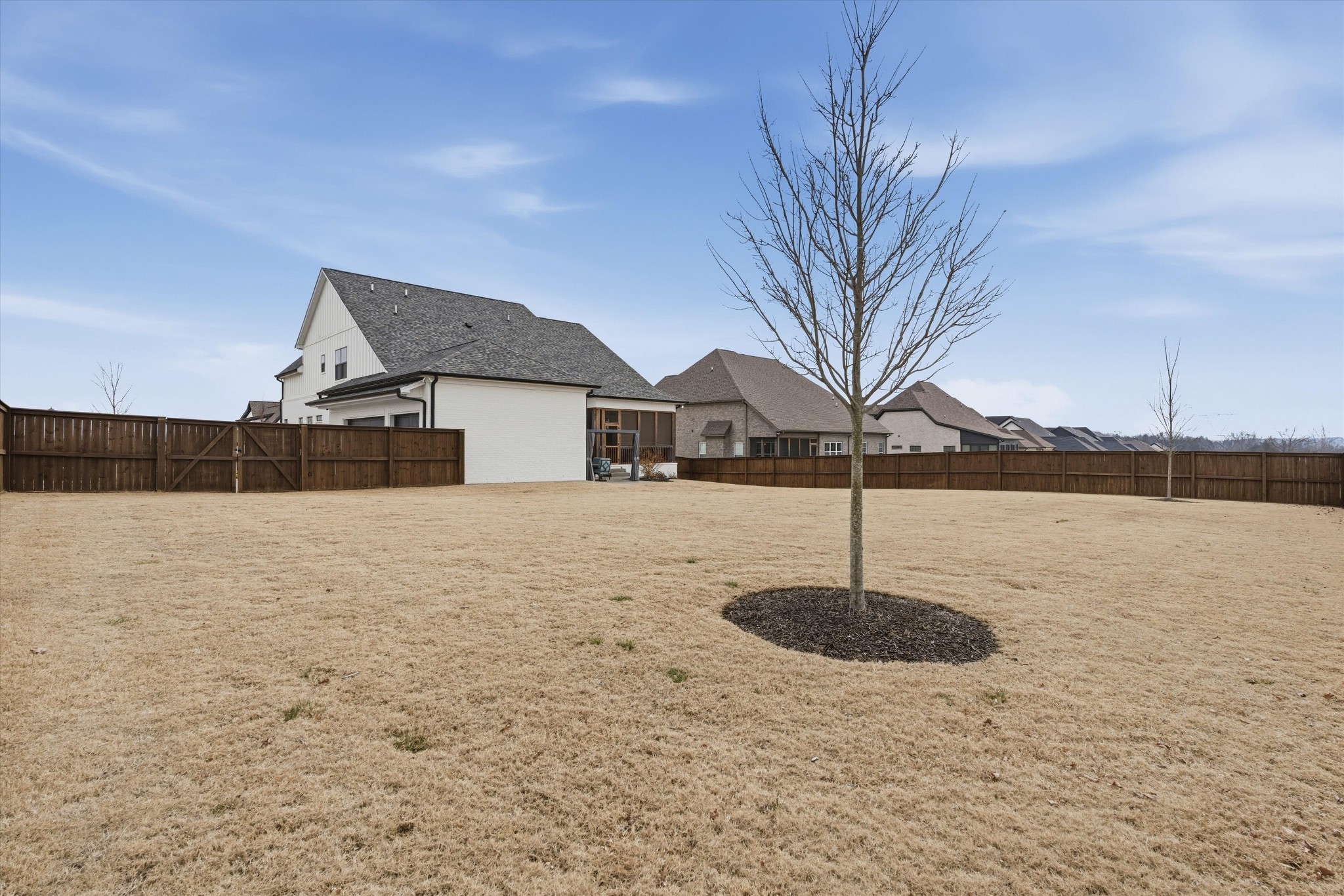 1322 Rothmon Boulevard Mount Juliet, TN 37122 - Photo 57 of 66 Gallery Image 57
