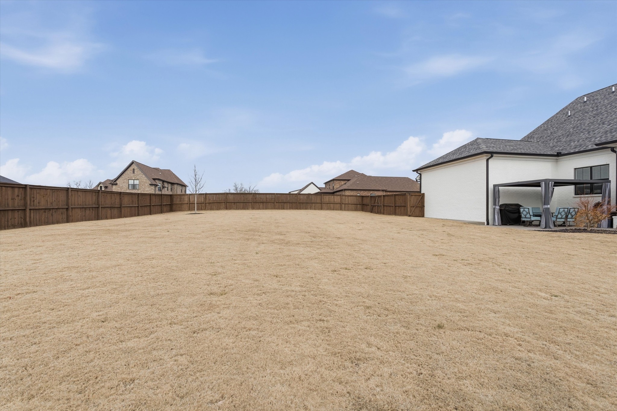 1322 Rothmon Boulevard Mount Juliet, TN 37122 - Photo 58 of 66 Gallery Image 58