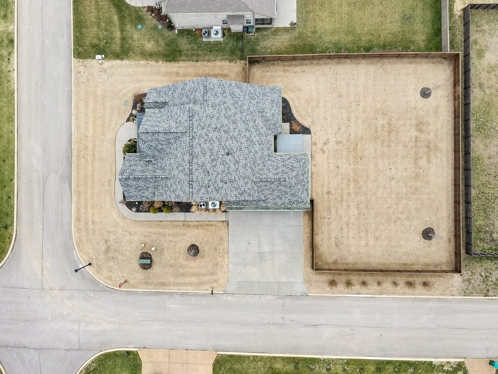 1322 Rothmon Boulevard Mount Juliet, TN 37122 - Photo 59 of 66 Gallery Image 59