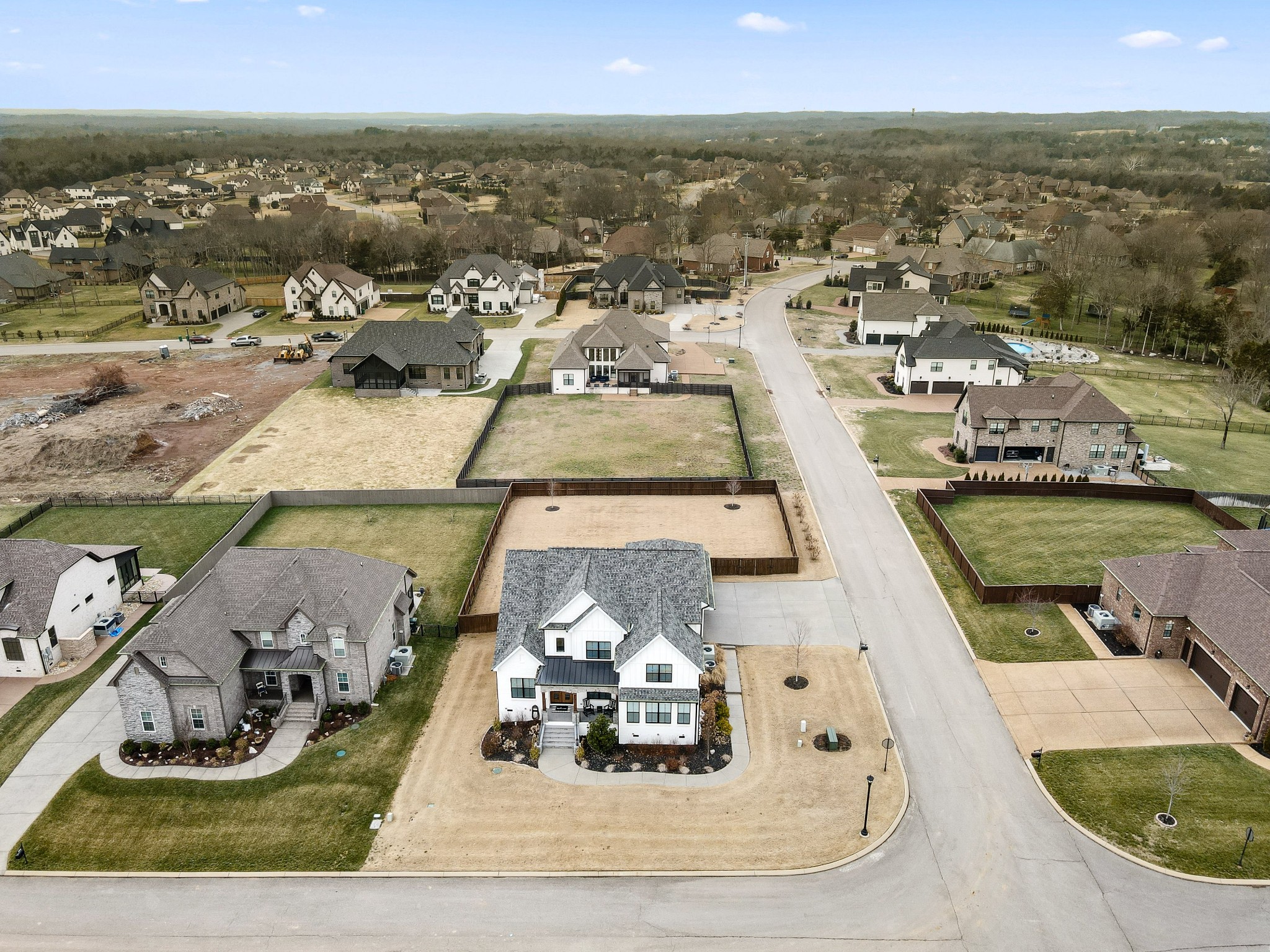 1322 Rothmon Boulevard Mount Juliet, TN 37122 - Photo 66 of 66 Gallery Image 66