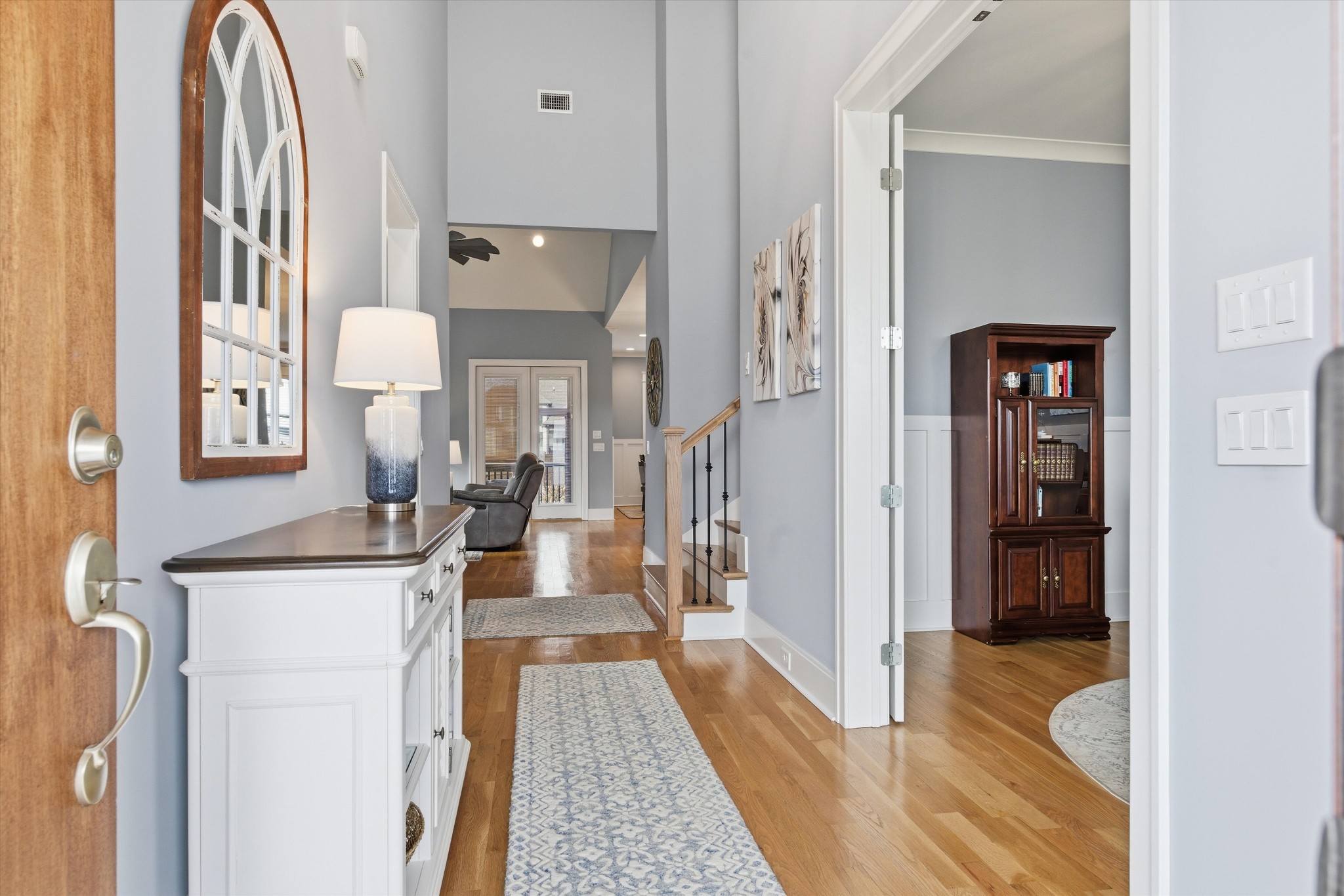 1322 Rothmon Boulevard Mount Juliet, TN 37122 - Photo 7 of 66 Gallery Image 7