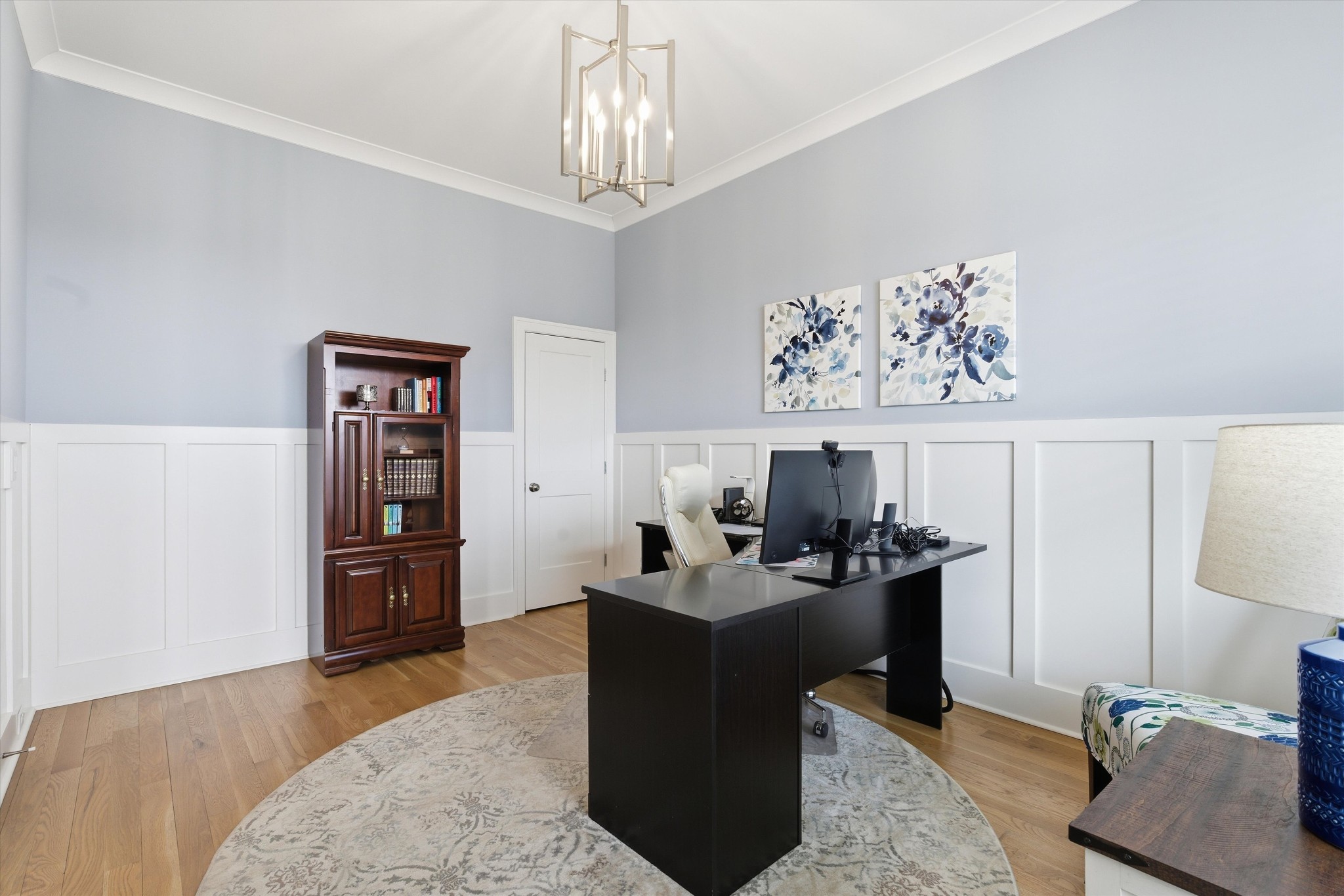 1322 Rothmon Boulevard Mount Juliet, TN 37122 - Photo 10 of 66 Gallery Image 10