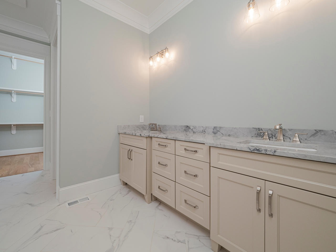 9408 Baileywick Road Raleigh, NC 27615 - Photo 17 of 30 Photo 17