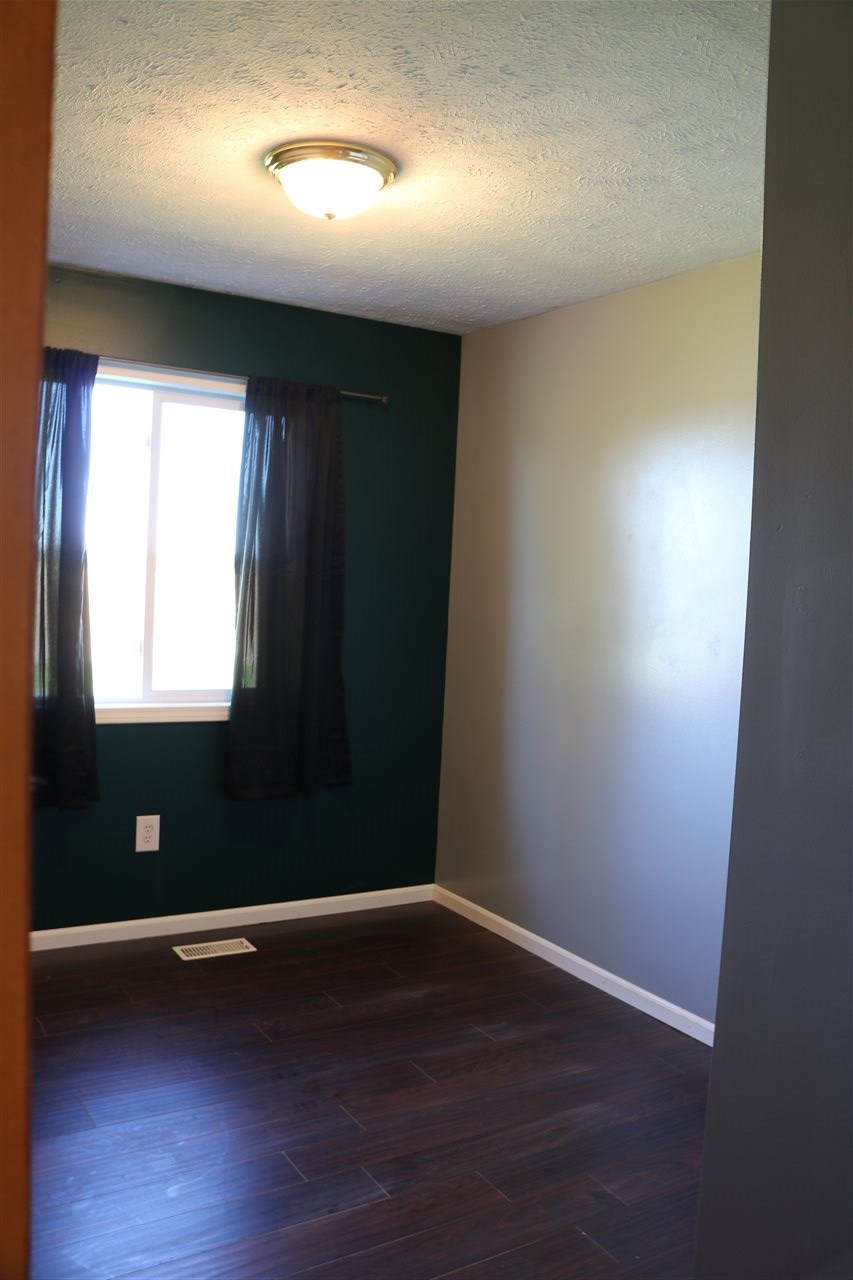 3875 West Fillmore Road Ithaca, MI 48847 - Photo 16 of 24 1853424-15.JPG