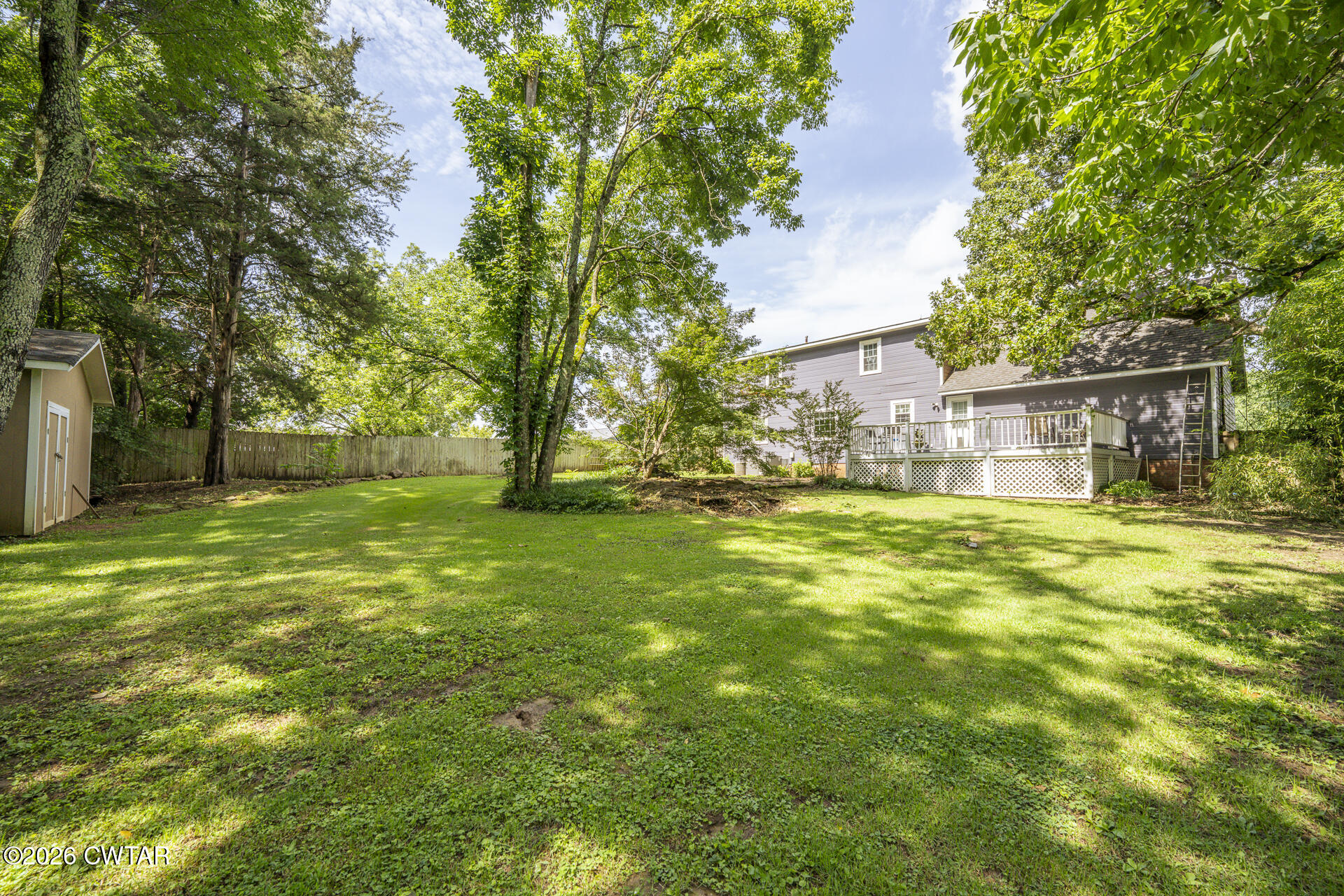 3578 Old Medina Road Oakfield, TN 38362 - Photo 11 of 66 3578 Old Medina Rd Oakfield TN-76