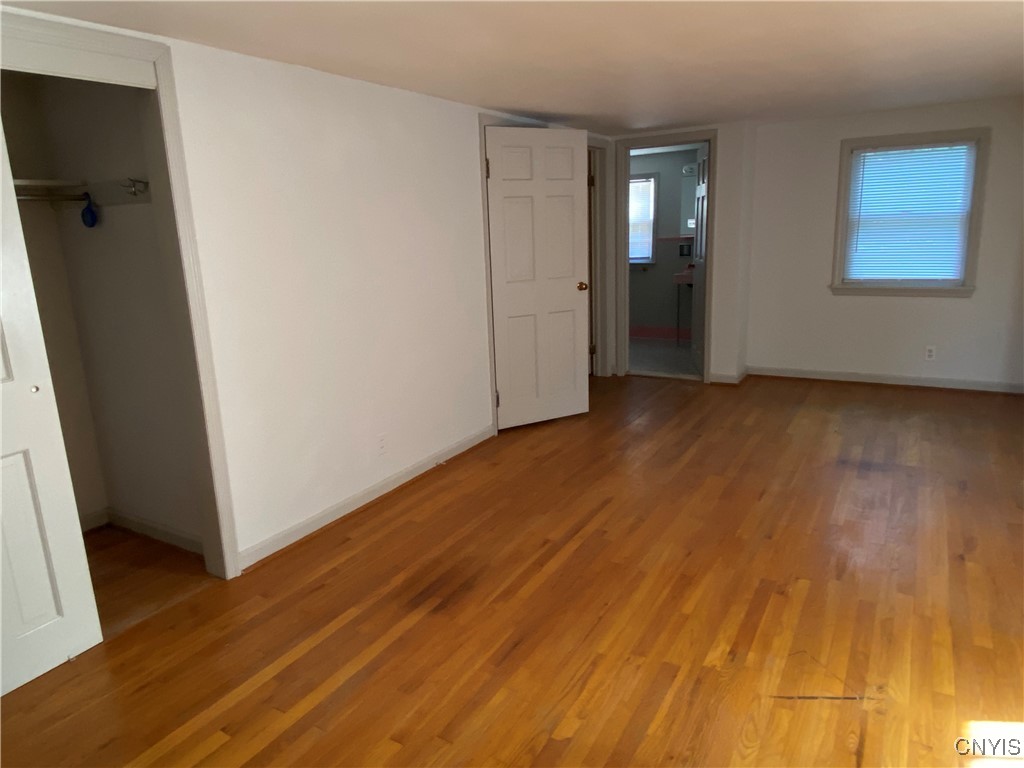 103 Paris Road New Hartford, NY 13413 - Photo 24 of 45