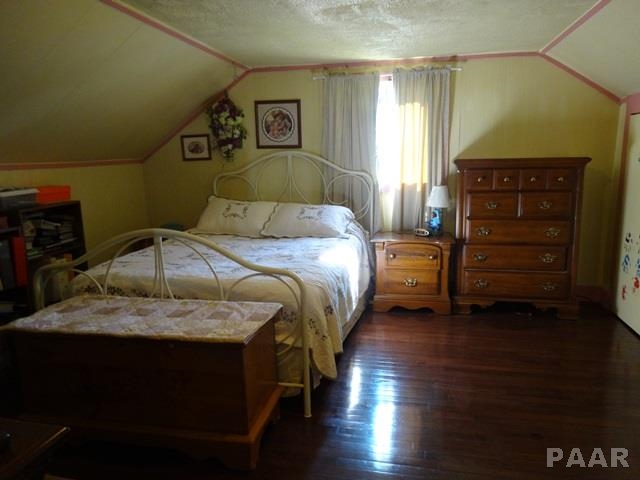 23814 West Nightingale Road Laura, IL 61451 - Photo 13 of 21 Gallery Image 13