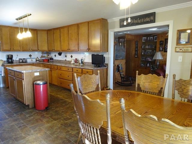23814 West Nightingale Road Laura, IL 61451 - Photo 4 of 21 Gallery Image 4