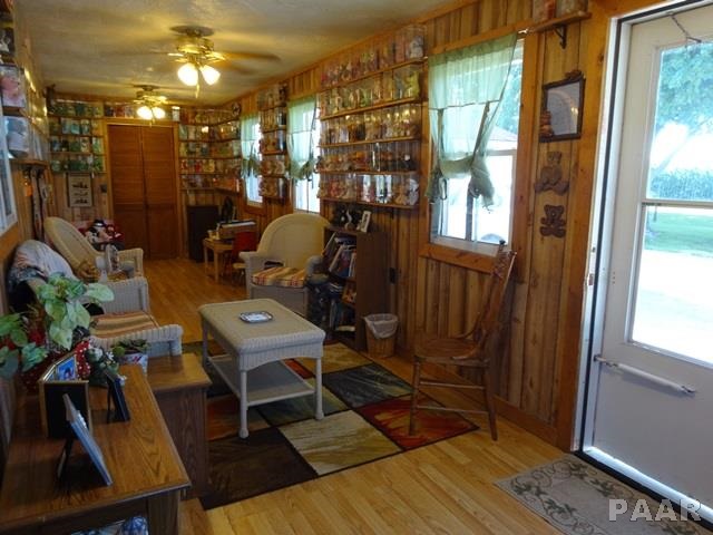 23814 West Nightingale Road Laura, IL 61451 - Photo 8 of 21 Gallery Image 8