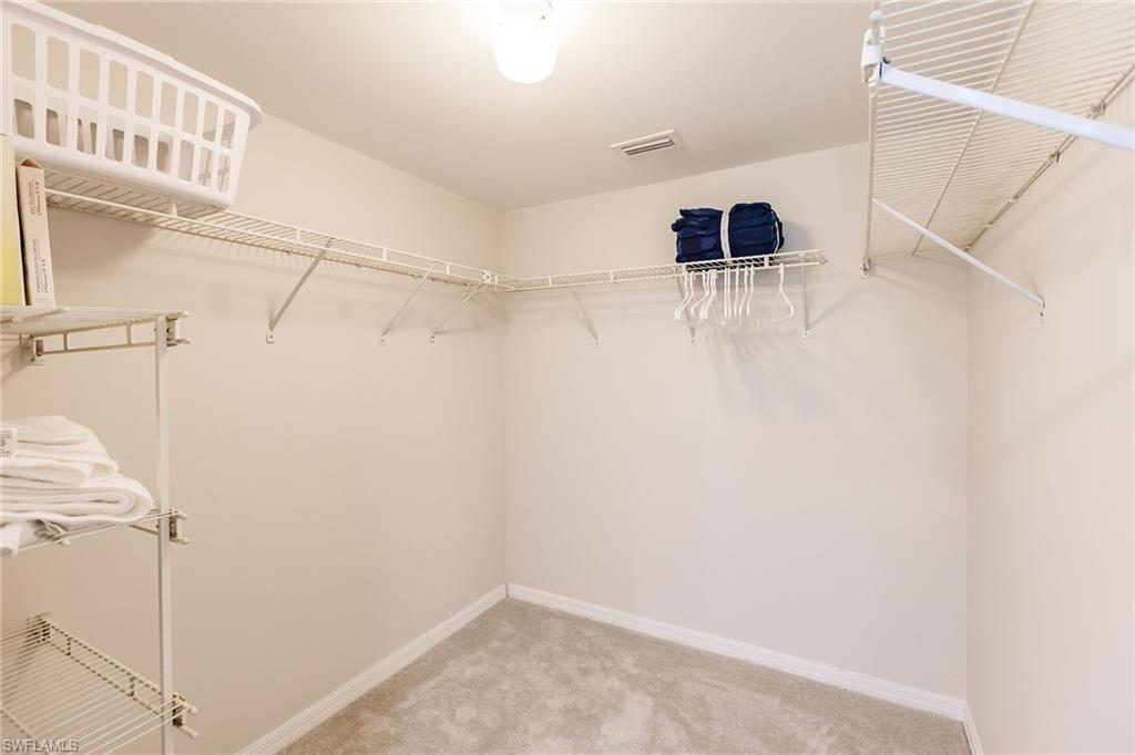 3032 Sandpiper Bay Circle, Unit G102 Naples, FL 34112 - Photo 16 of 31