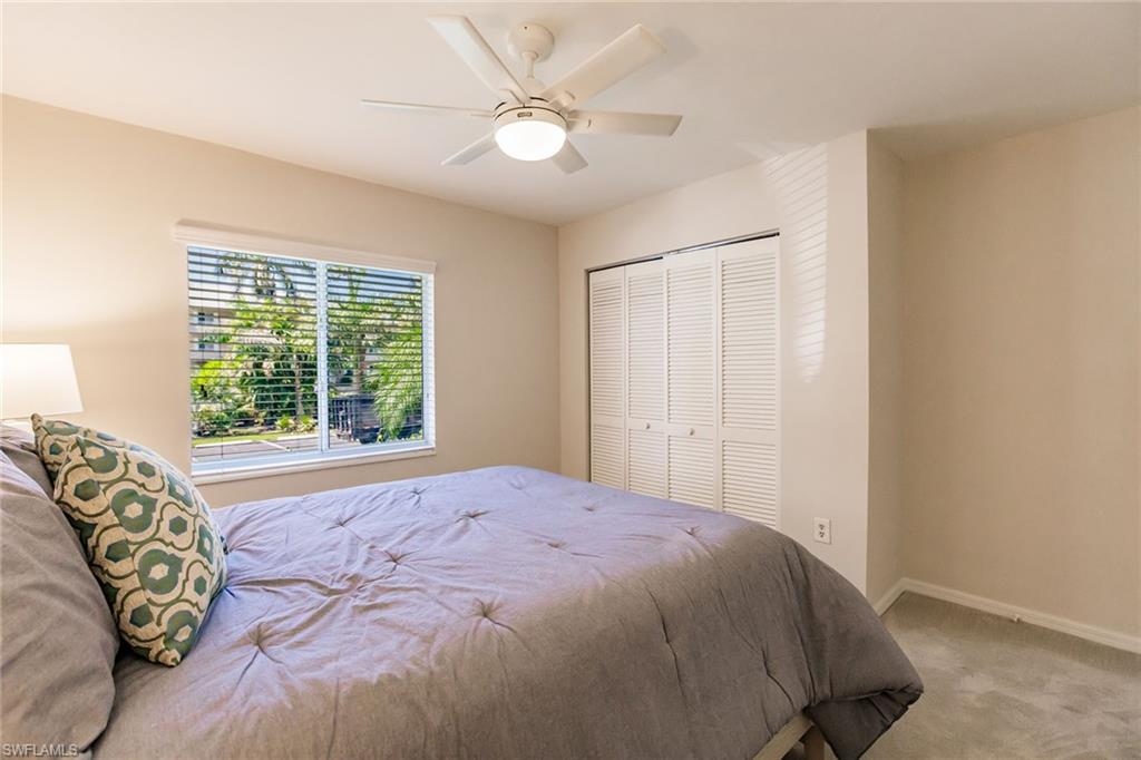 3032 Sandpiper Bay Circle, Unit G102 Naples, FL 34112 - Photo 20 of 31