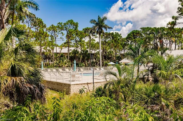 $4,500 | 3032 Sandpiper Bay Circle, Unit G102, Naples, FL 34112