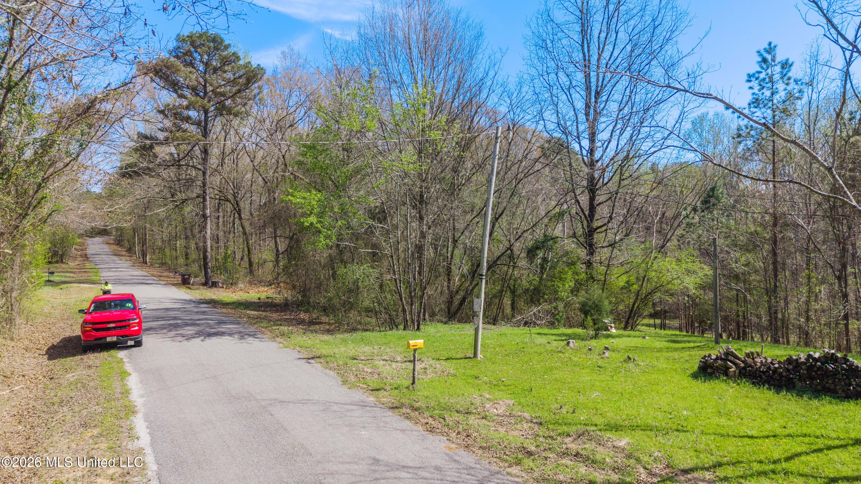 60472 Old Highway 6 Amory, MS 38821 - Photo 11 of 15 Mo-MS-1082 _11