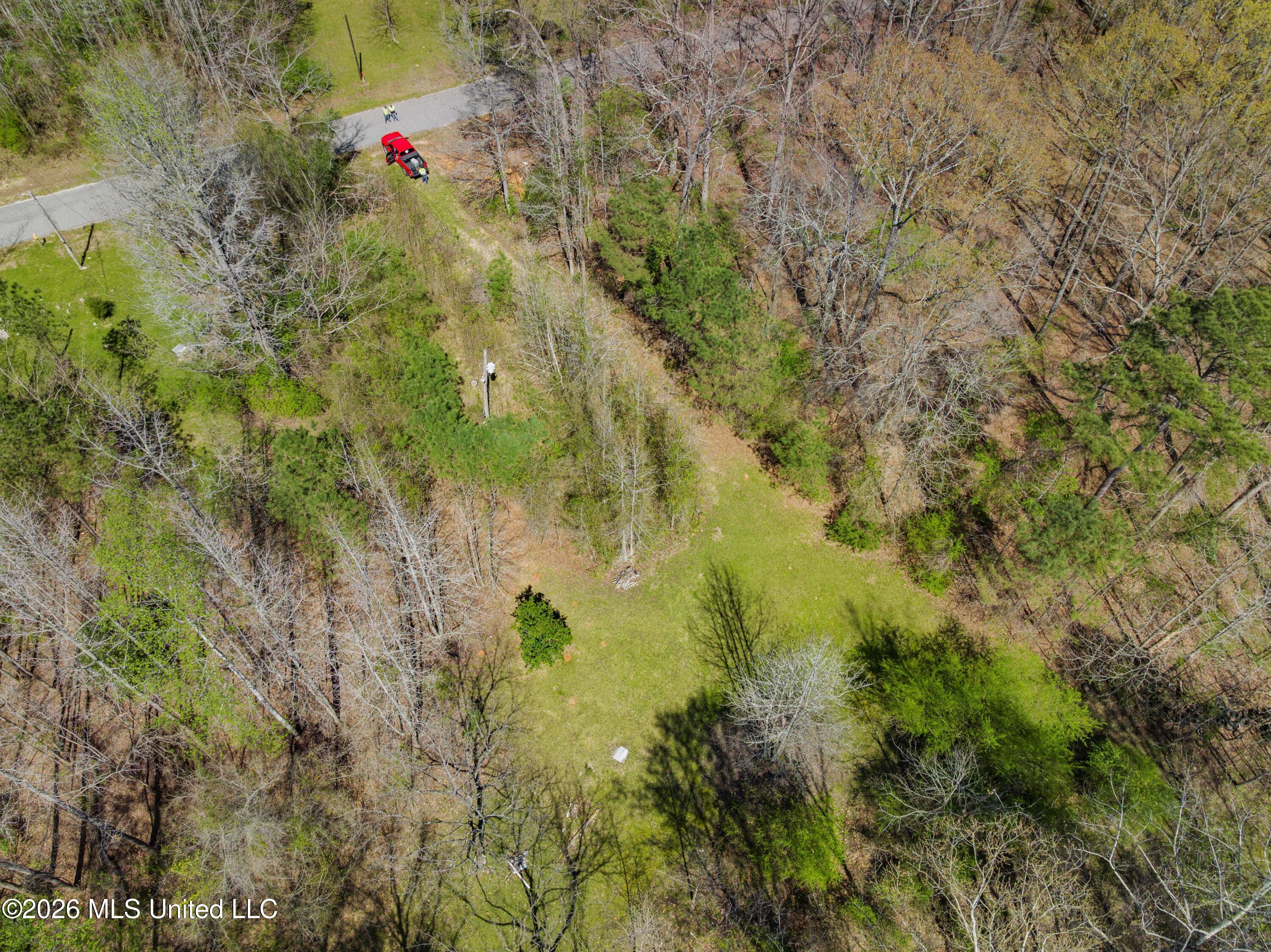 60472 Old Highway 6 Amory, MS 38821 - Photo 14 of 15 Mo-MS-1082 _14