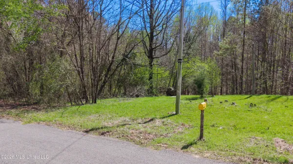 $23,900 | 60472 Old Highway 6, Amory, MS 38821