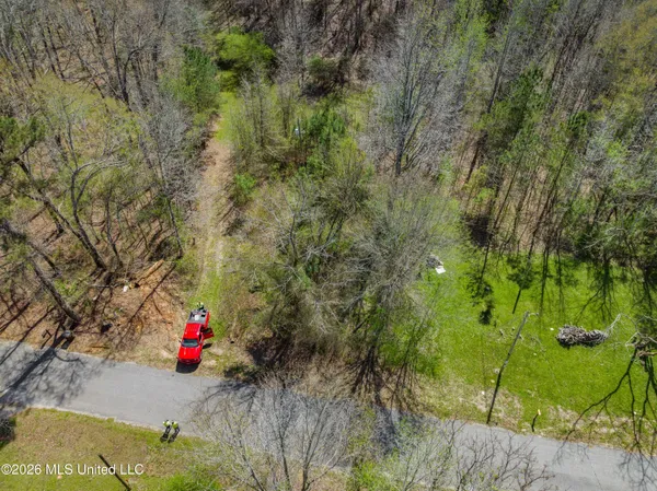 $23,900 | 60472 Old Highway 6, Amory, MS 38821