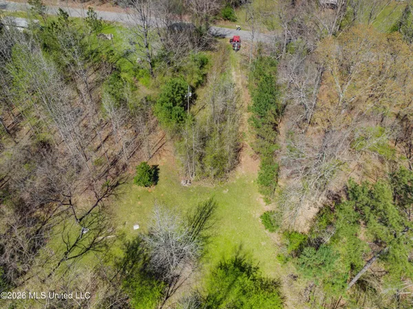 $23,900 | 60472 Old Highway 6, Amory, MS 38821