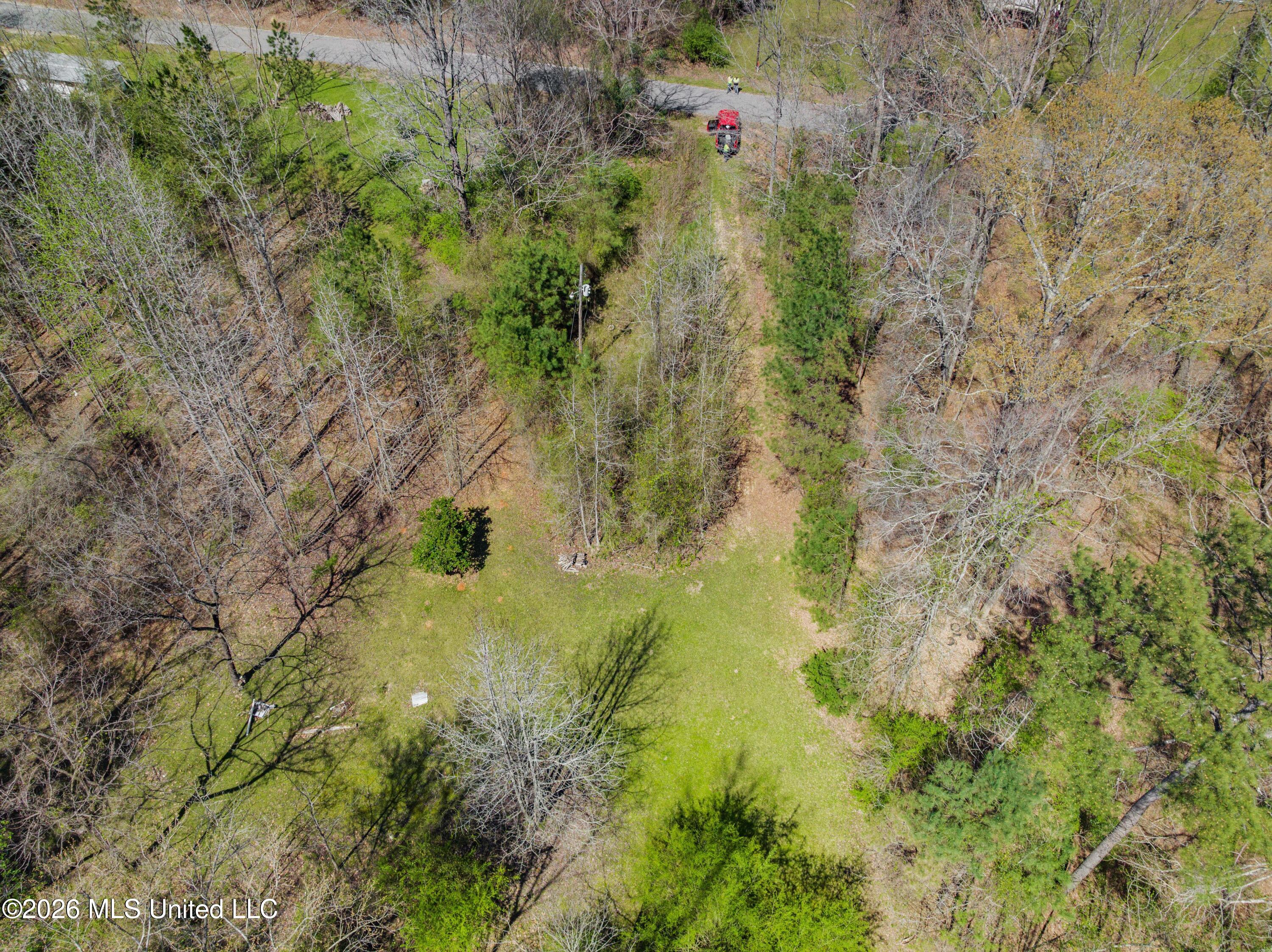 60472 Old Highway 6 Amory, MS 38821 - Photo 7 of 15 Mo-MS-1082 _7
