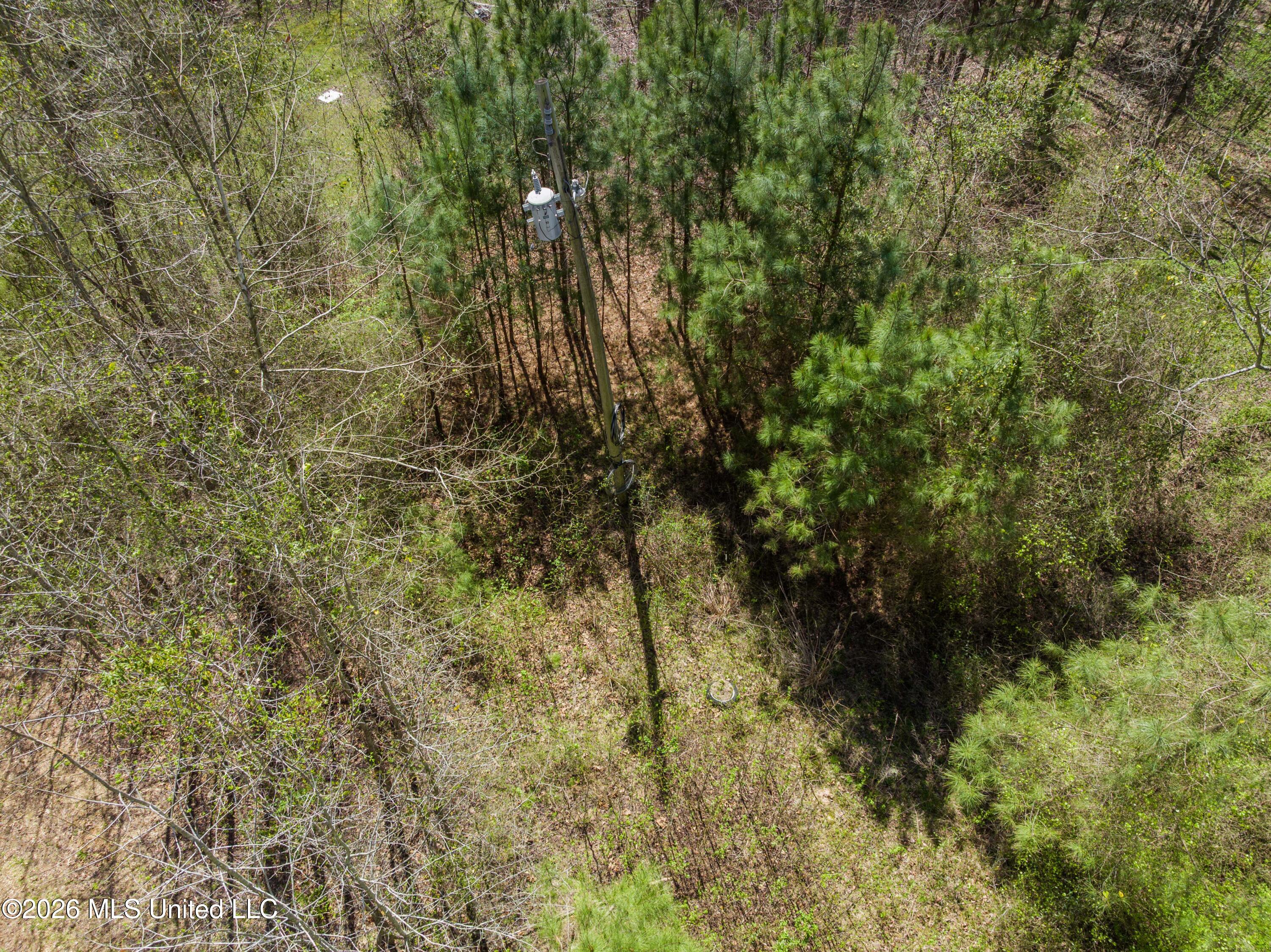 60472 Old Highway 6 Amory, MS 38821 - Photo 9 of 15 Mo-MS-1082 _9