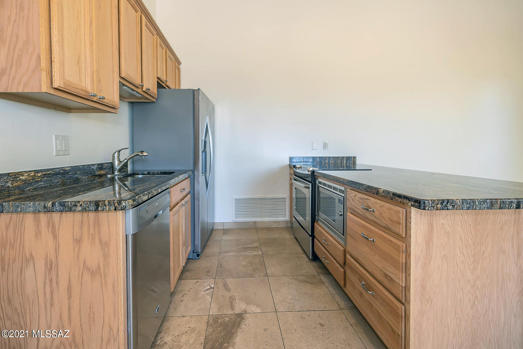 3610 West Goret Road Tucson, AZ 85745 - Photo 28 of 43 Gallery Image 28