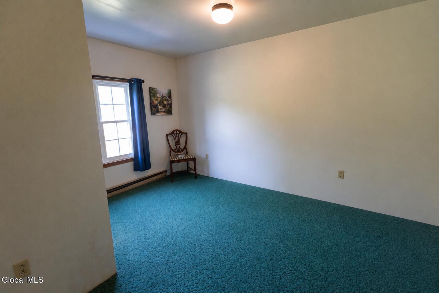 595 Gansevoort Road Moreau, NY 12803 - Photo 26 of 44 AI 4