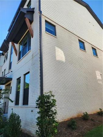 $2,999 | 20 Peeples Drive Drive, Lawrenceville, GA 30046