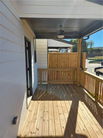 $2,999 | 20 Peeples Drive Drive, Lawrenceville, GA 30046
