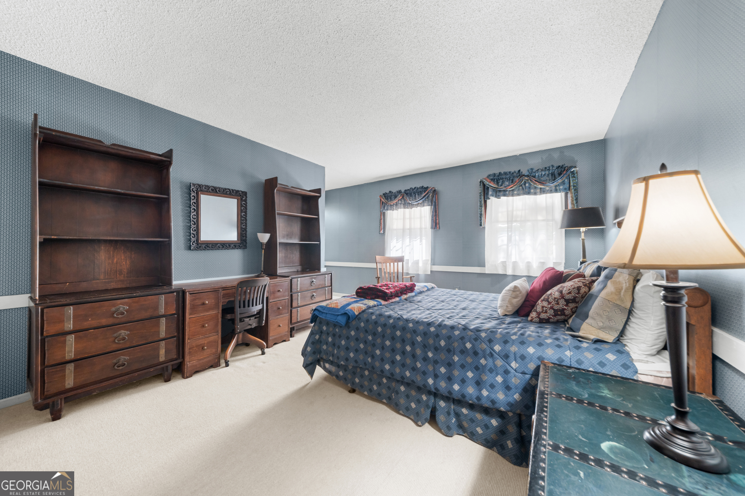 271 Langston Chapel Road Statesboro, GA 30458 - Photo 26 of 51