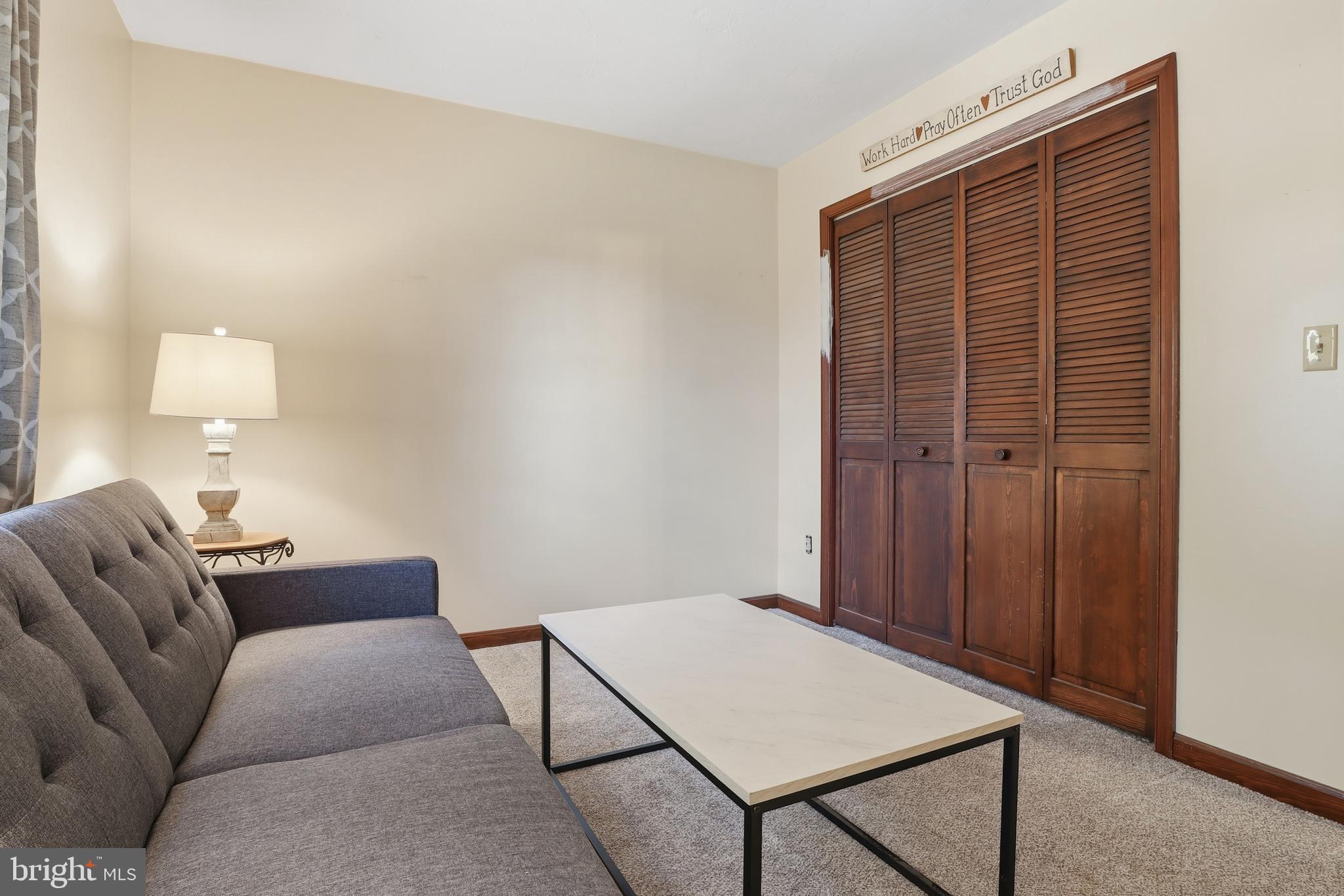 1934 Forge Heights Ln Spring Grove Spring Grove, PA 17362 - Photo 26 of 53 a living room with furniture