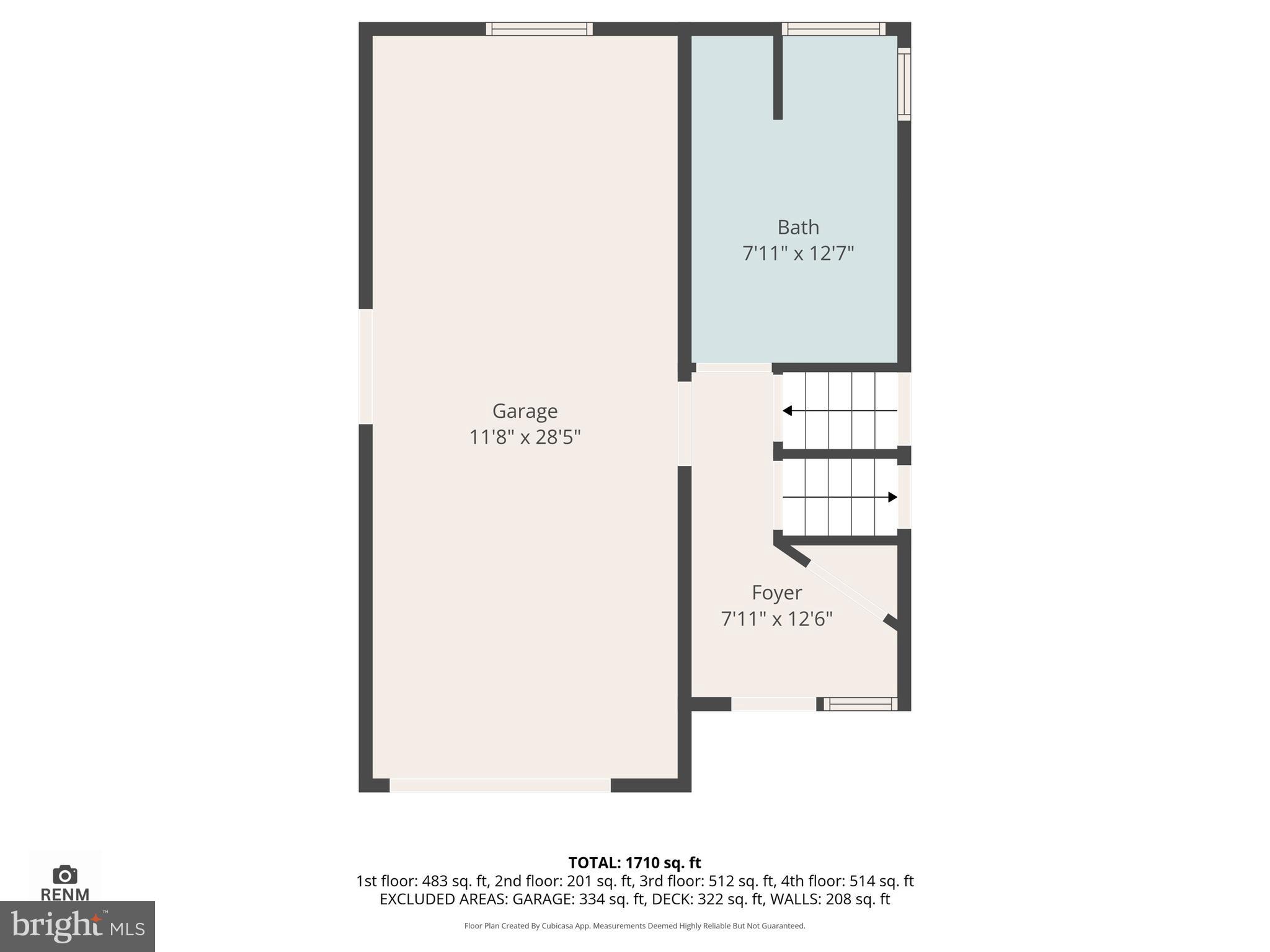 1934 Forge Heights Ln Spring Grove Spring Grove, PA 17362 - Photo 50 of 53