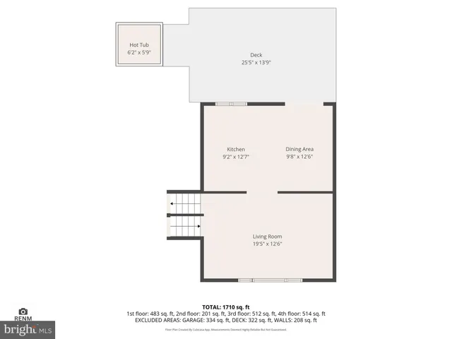 $324,900 | 1934 Forge Heights Ln Spring Grove, Spring Grove, PA 17362