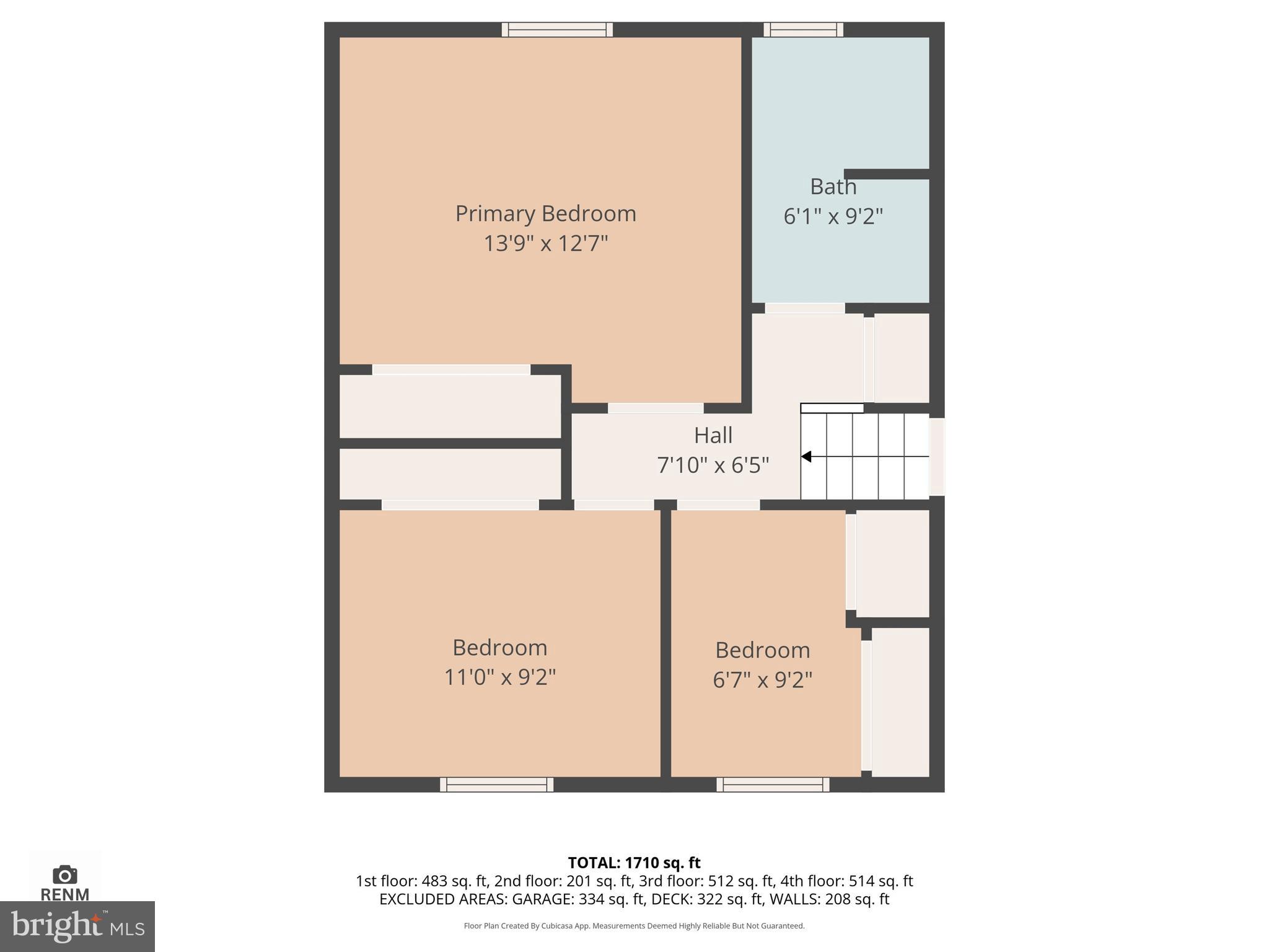 1934 Forge Heights Ln Spring Grove Spring Grove, PA 17362 - Photo 52 of 53