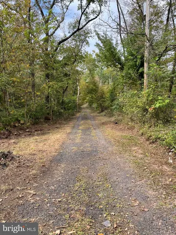 $449,000 | 2034 Woodland Road, Jamison, PA 18929