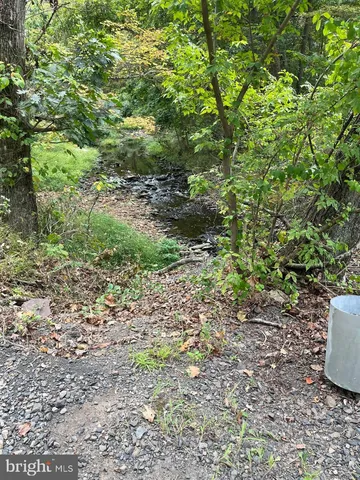 $449,000 | 2034 Woodland Road, Jamison, PA 18929