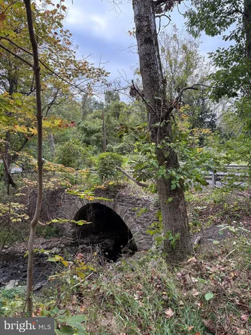 $449,000 | 2034 Woodland Road, Jamison, PA 18929