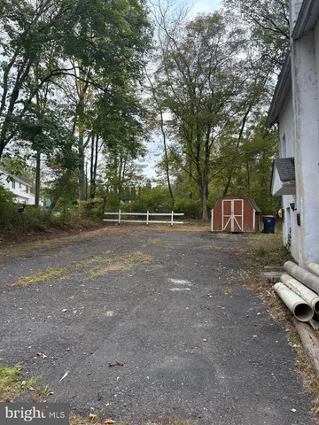 $449,000 | 2034 Woodland Road, Jamison, PA 18929