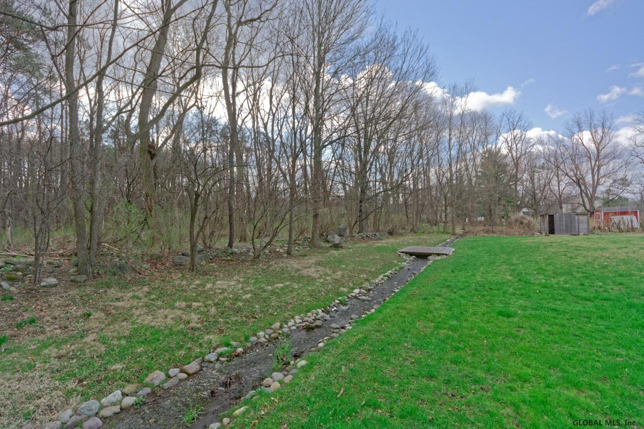 486 Stage Road Charlton, NY 12019 - Photo 54 of 55 Photo 54
