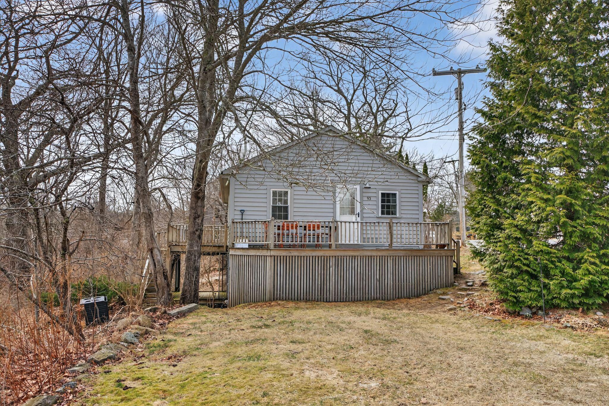 93 Wildes District Road Kennebunkport, ME 04046 - Photo 1 of 29 11_DSC08459