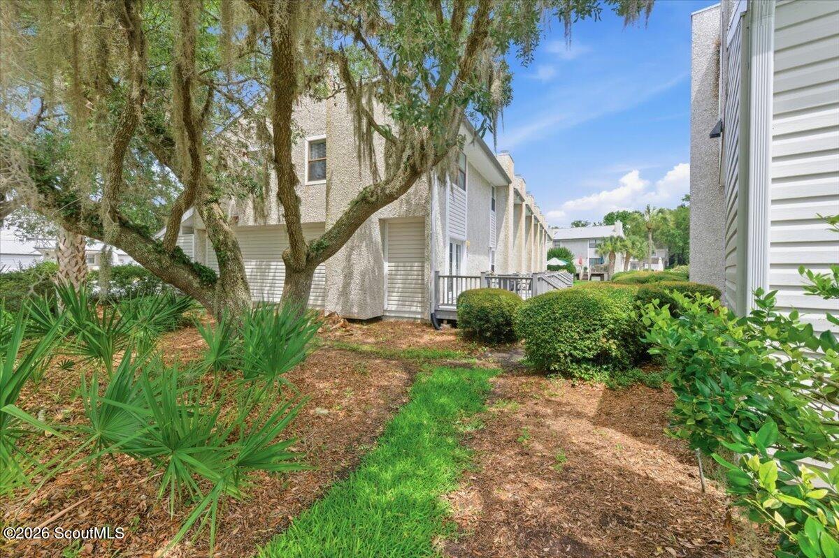 1000 Sea Island Road, Unit 37 St. Simons Island, GA 31522 - Photo 44 of 50 43-DSC_6095