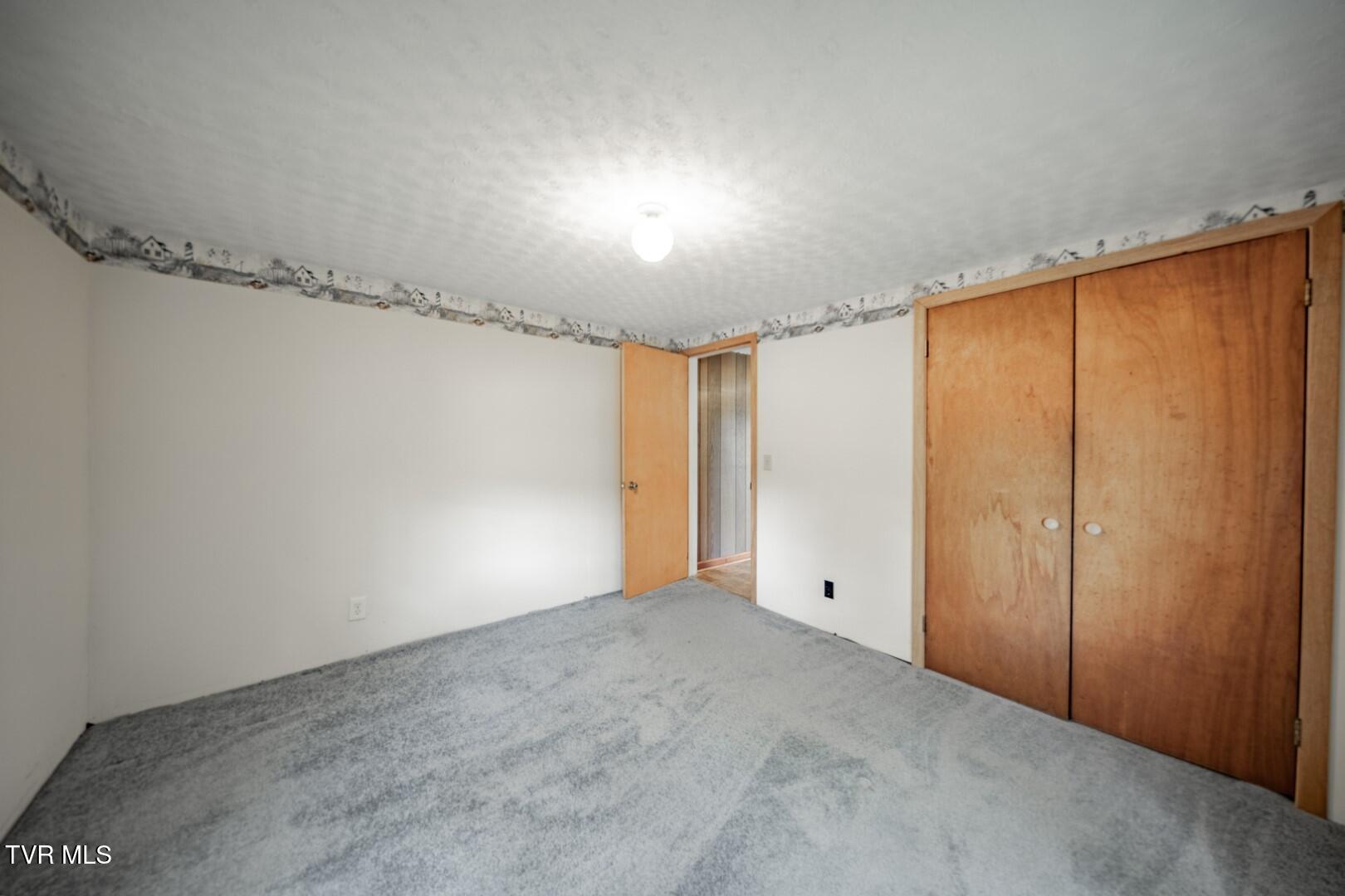 141 Hiola Street Newport, TN 37821 - Photo 19 of 42 17