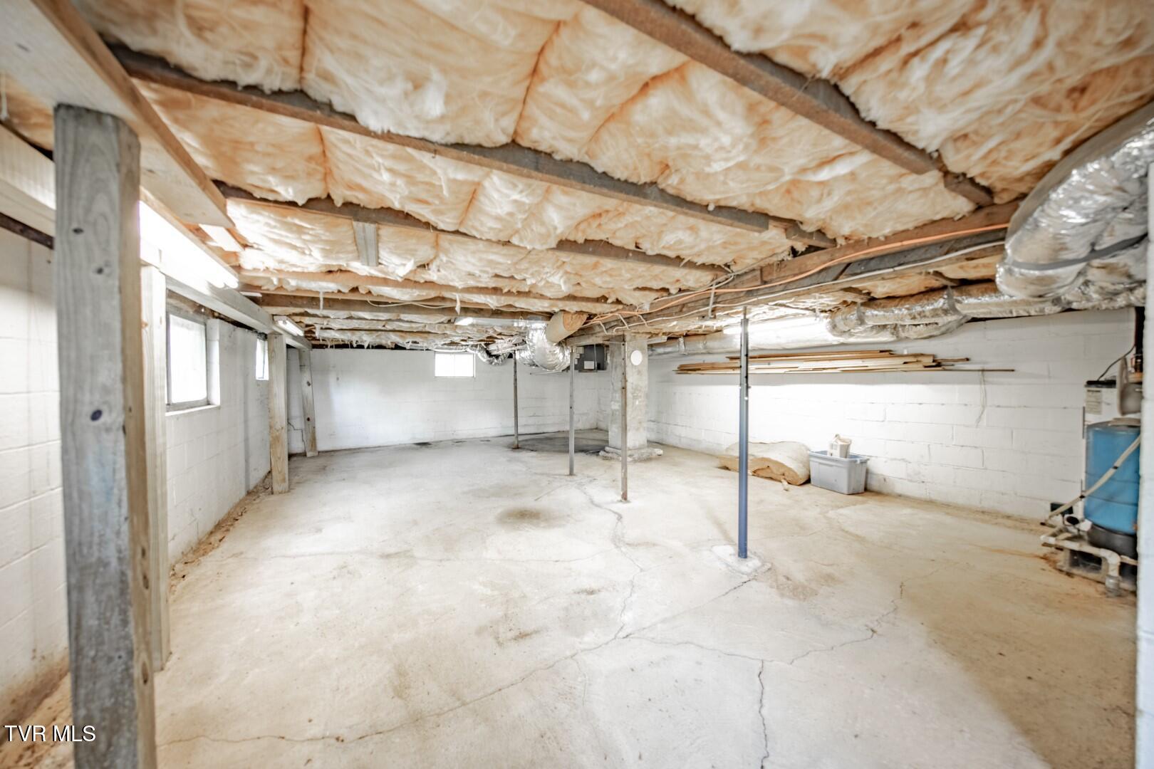 141 Hiola Street Newport, TN 37821 - Photo 26 of 42 24