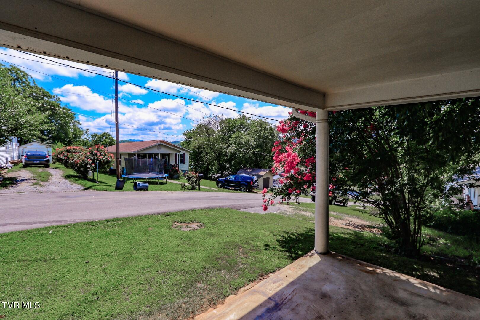 141 Hiola Street Newport, TN 37821 - Photo 27 of 42 25 (Large)