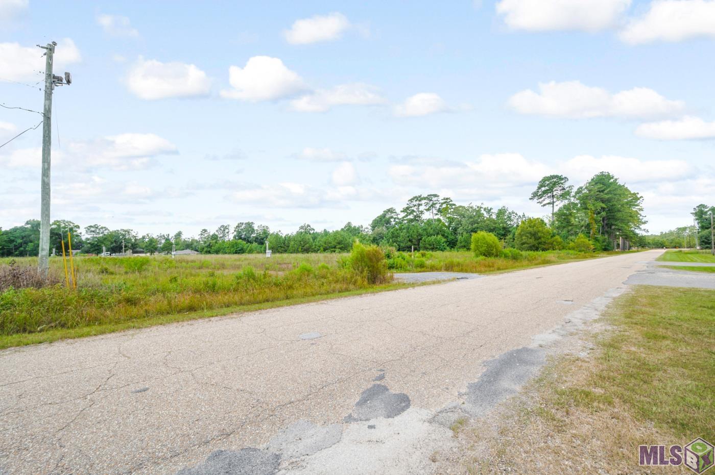 5 Red Oak Road Livingston, LA 70754 - Photo 4 of 6 Gallery Image 4