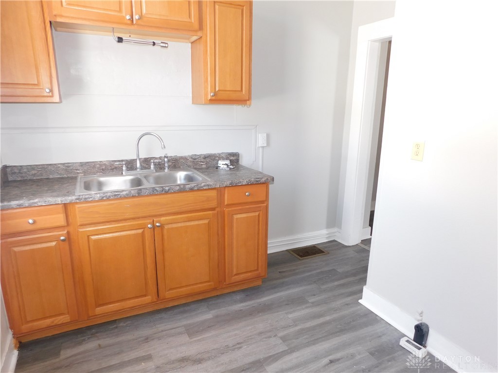 900 Grant Street, Unit 902 Springfield, OH 45504 - Photo 8 of 10